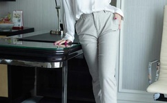 丁香五月综合缴情月